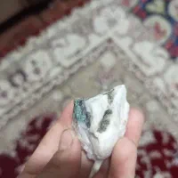سنگ شهاب