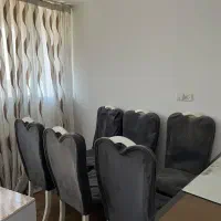 صندلی|صندلی و نیمکت|کرمان, |دیوار