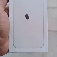 iphone 13|موبایل|میاندوآب, |دیوار
