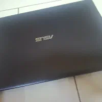 x543ui Asus