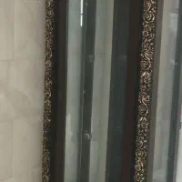 دکور