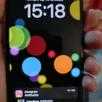ایفون 11پرو