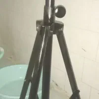فروش سه پایه باند