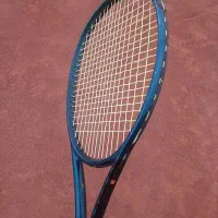 راکت تنیس Wilson Blade V9