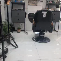 مدل برای اصلاحی و کوتاه موی رایگان