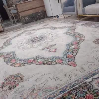 قالی ۱۲ متری شیک ومناسب