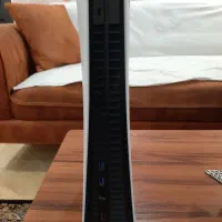 Ps5 fat digital دیجیتال