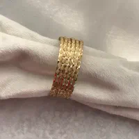 النگو بدل