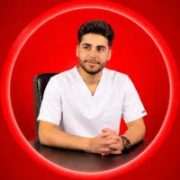 درمان تخصصی زگیل و تبخال تناسلی