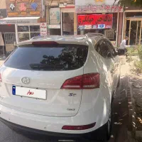 جک اس ۵ s نیو فیس