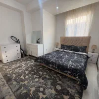 فروش-آپارتمان-نوساز-شرقی-ها-دسترسی-عالی