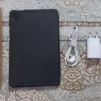 تبلت سامسونگ A9