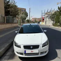 رانا پلاس مدل 1402