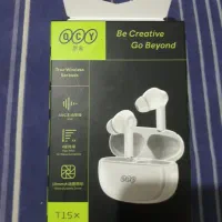 ایرپاد QYC  T15