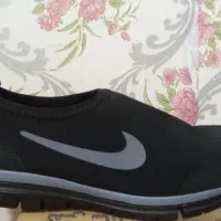 کفش اسپرت