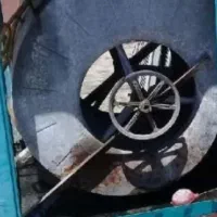 سرویس وتعمیر کولرآبی وآبگرمکن دیواری