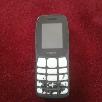 گوشی نوکیا ساده