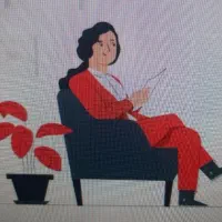 استخدام نیروی خدماتی  محدوده اقدسیه