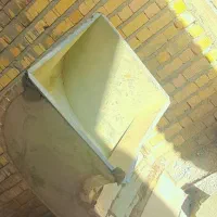 کانال کولر