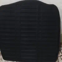 کف پوش صندوق عقب تارا