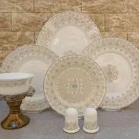 سرویس ۲۴ نفره پارس اوپال