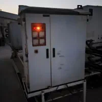 خدمات تخصصی برق ساختمان