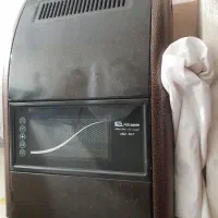 بخاری گاز سوز مشهد دوام  ۷۰۰۰