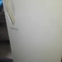 یخچالش حرف نداره درحد نو خدایی رودستش نیس