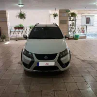 کوئیک مدل ۱۴۰۲آبشنال