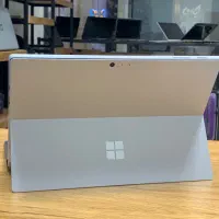 surface pro 5 8 256|رایانه همراه|مشهد, کوثر|دیوار