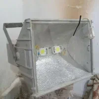 پرژکتور ۳۵در۴۰