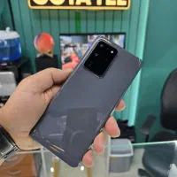 S20 ultra 5G