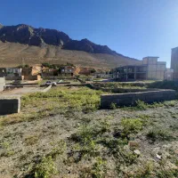 330متر-زمینه-مسکونی-در-خیابان-باهنر-شهرستان-بن