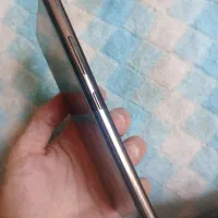 samsung a52s 5G 256 ram8|موبایل|لاهیجان, لیالستان|دیوار