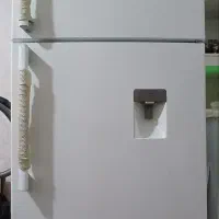 یخچال فریزر پاکشوما ۲۴ فوت
