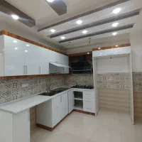 ۹۰ متر تک واحدی طبقه اول صفر دیانتی