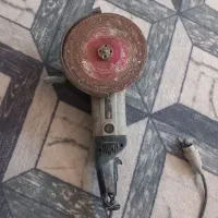 سنگ فرز