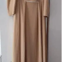 پیراهن مجلسی نو