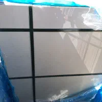سرامیک یک در یک سوپر پولیش کارتنی ۶۹۰۰۰۰ تومان