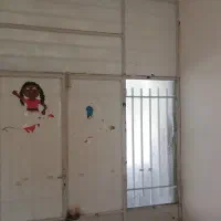انباری