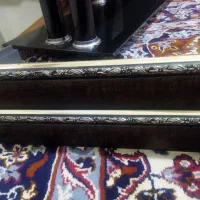 کتیبه