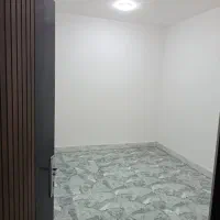 دوطبقه-قدیمی-ساز-خیابان-امیری-مناسب-تجاری