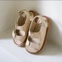 صندل تابستانه