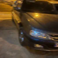 بژوپارس سال ۱۴۰۰