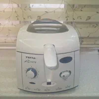 سرخ کن تفال فرانسه