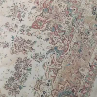 قالی ۶متری درحدنو