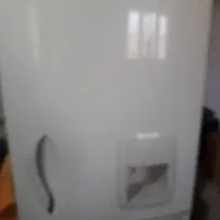 یخچالفریزر امرسان