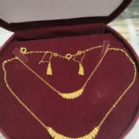 طلا|جواهرات|ملایر, |دیوار