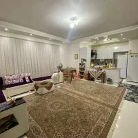واحد-آپارتمان-78-متری-سندتکبرگ