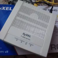 ADSL2 +